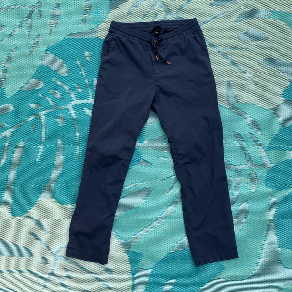 cotopaxi salto ripstop pants